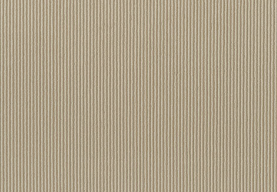 Ткань Designers Guild Tammaro FDG2748/09