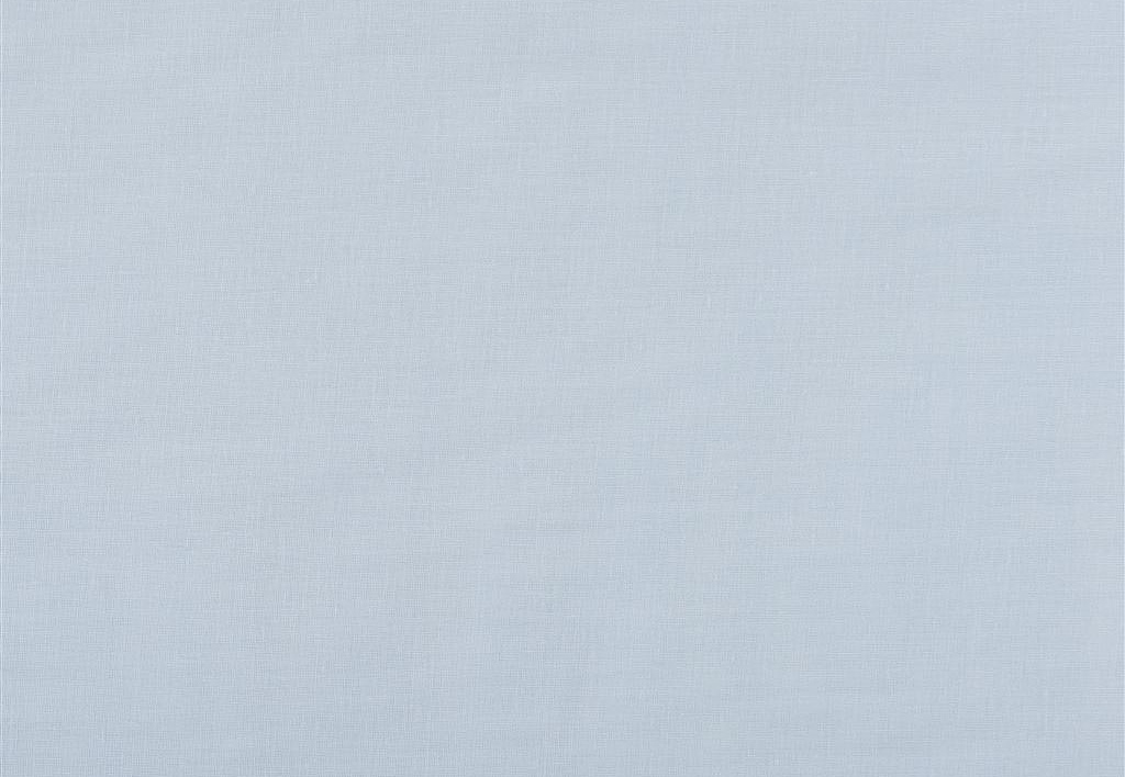 Ткань Designers Guild Bellavista FDG2749/01