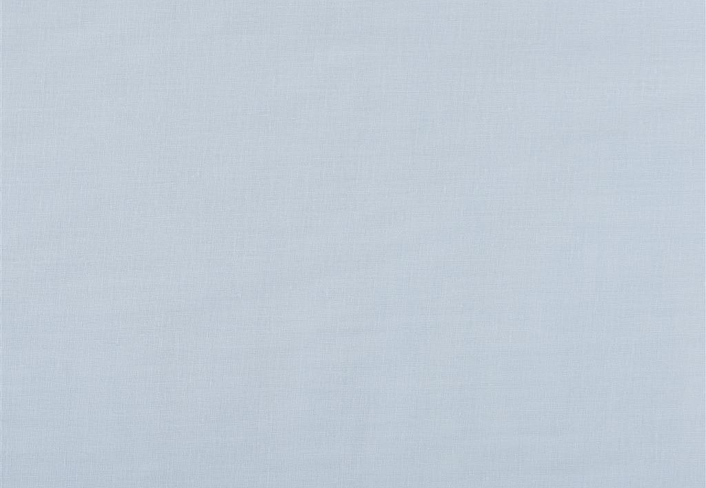 Ткань Designers Guild Bellavista FDG2749/01