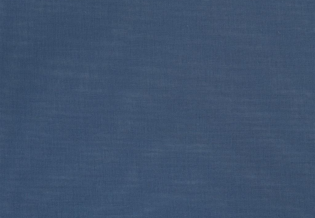 Ткань Designers Guild Bellavista FDG2749/03