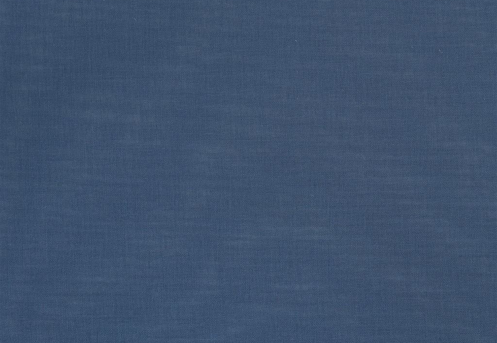 Ткань Designers Guild Bellavista FDG2749/03