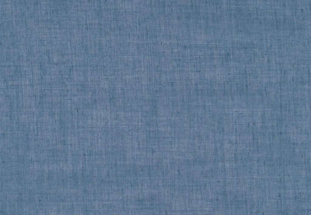 Ткань Designers Guild Bellavista FDG2749/04