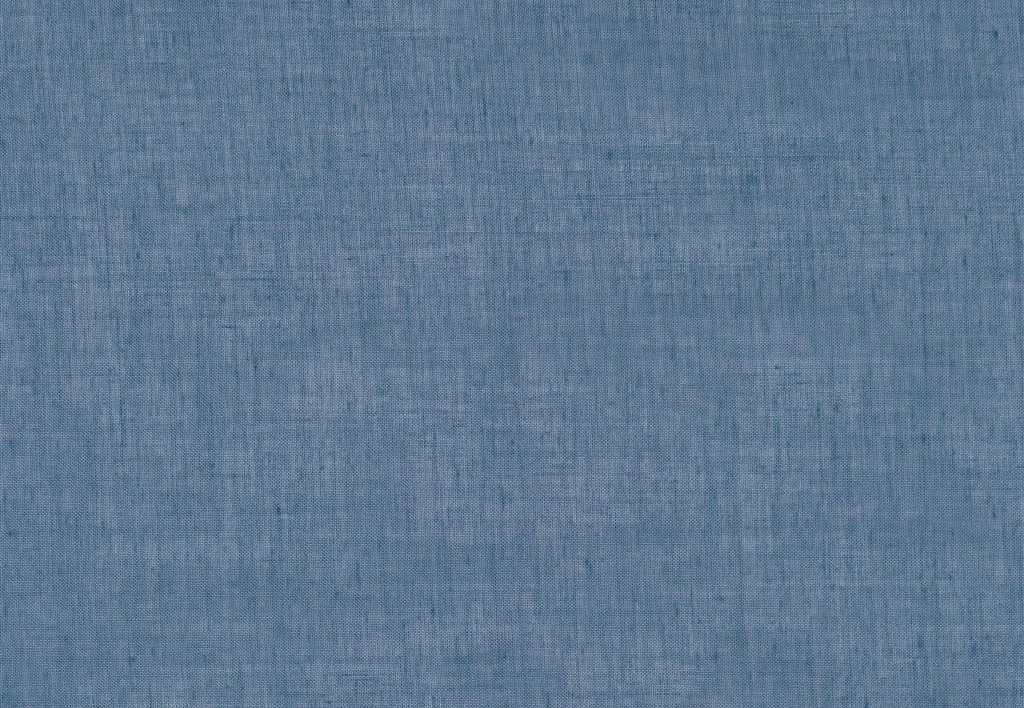Ткань Designers Guild Bellavista FDG2749/04