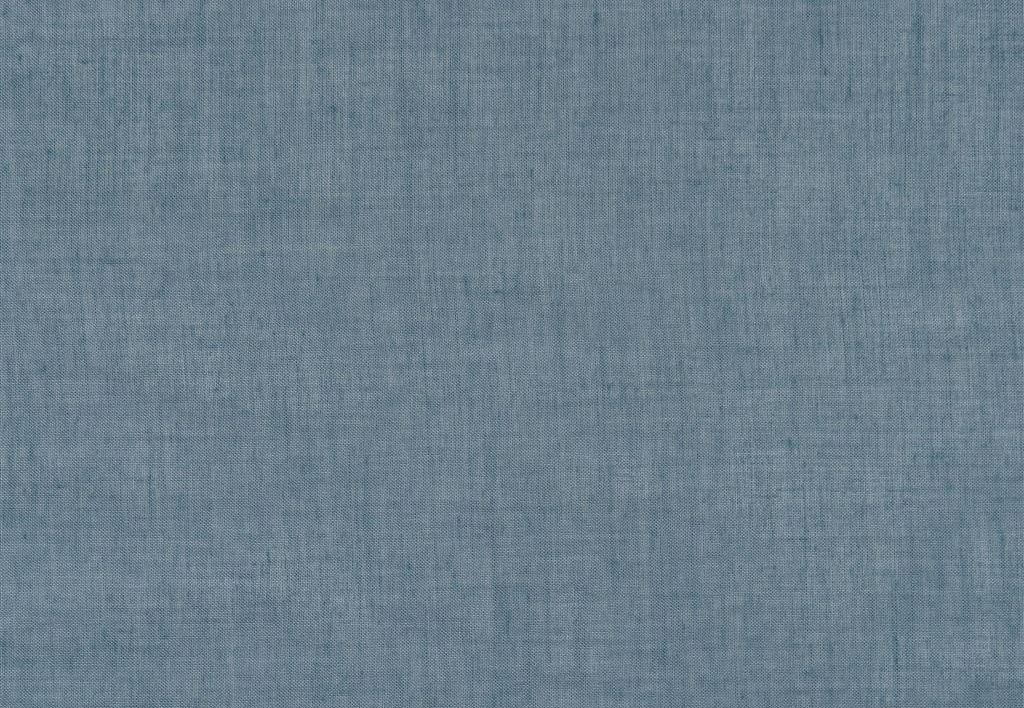 Ткань Designers Guild Bellavista FDG2749/05