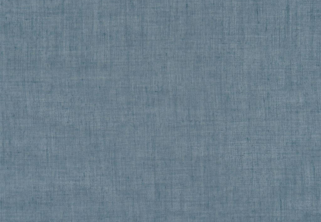 Ткань Designers Guild Bellavista FDG2749/05