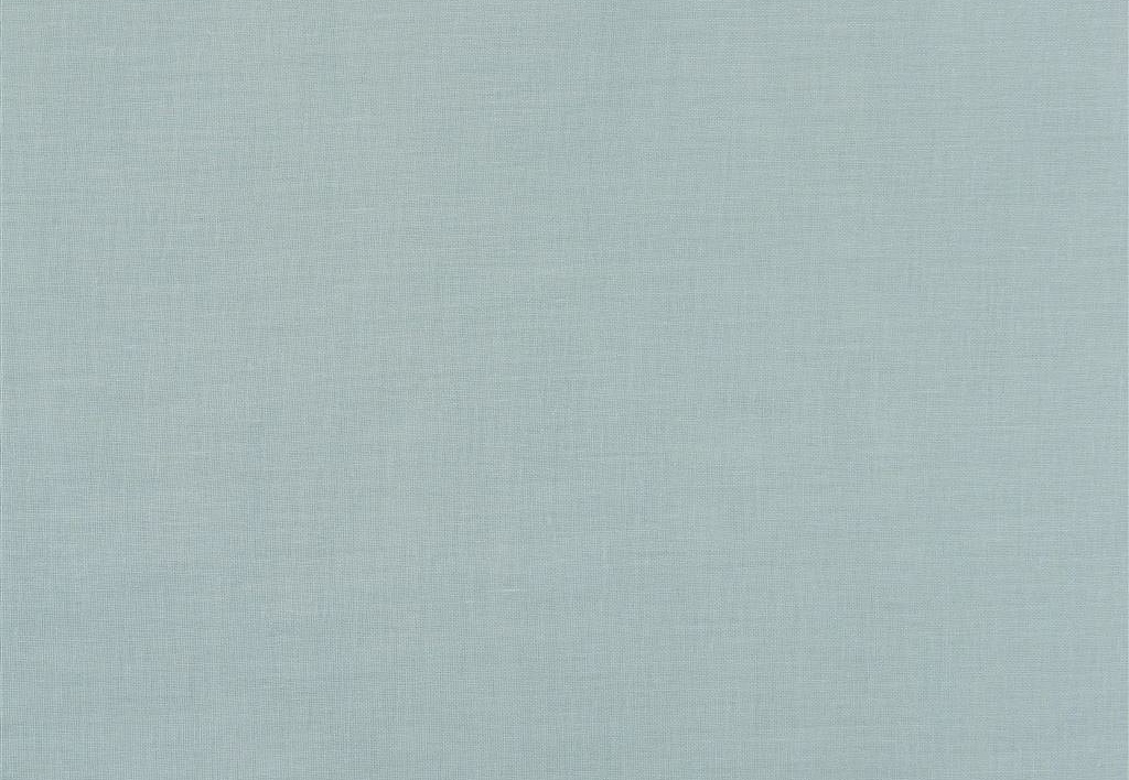 Ткань Designers Guild Bellavista FDG2749/06