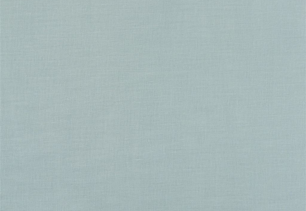 Ткань Designers Guild Bellavista FDG2749/06