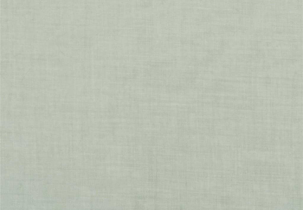 Ткань Designers Guild Bellavista FDG2749/07
