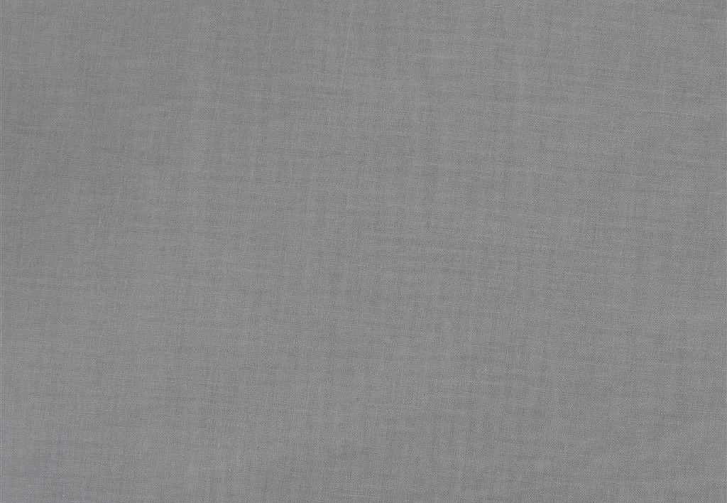 Ткань Designers Guild Bellavista FDG2749/11