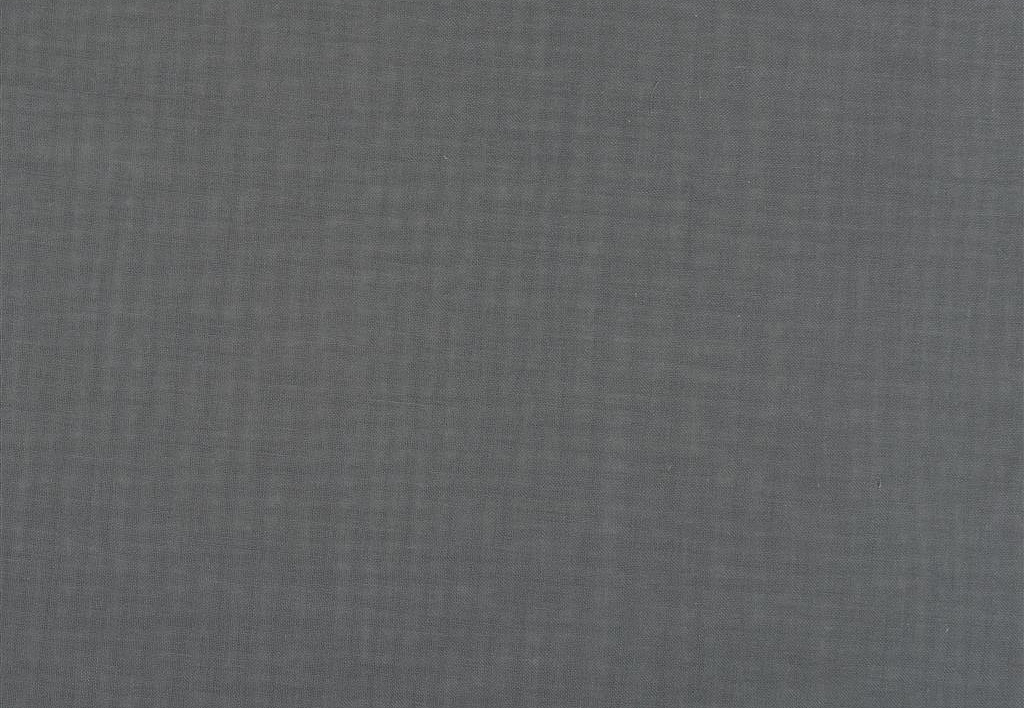Ткань Designers Guild Bellavista FDG2749/12