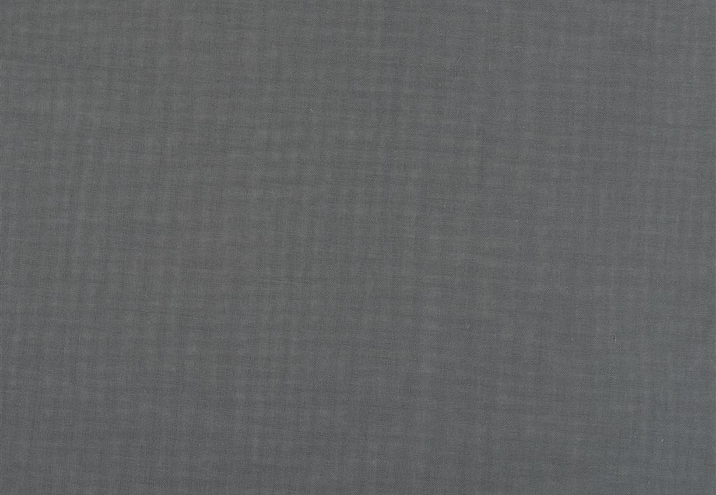 Ткань Designers Guild Bellavista FDG2749/12