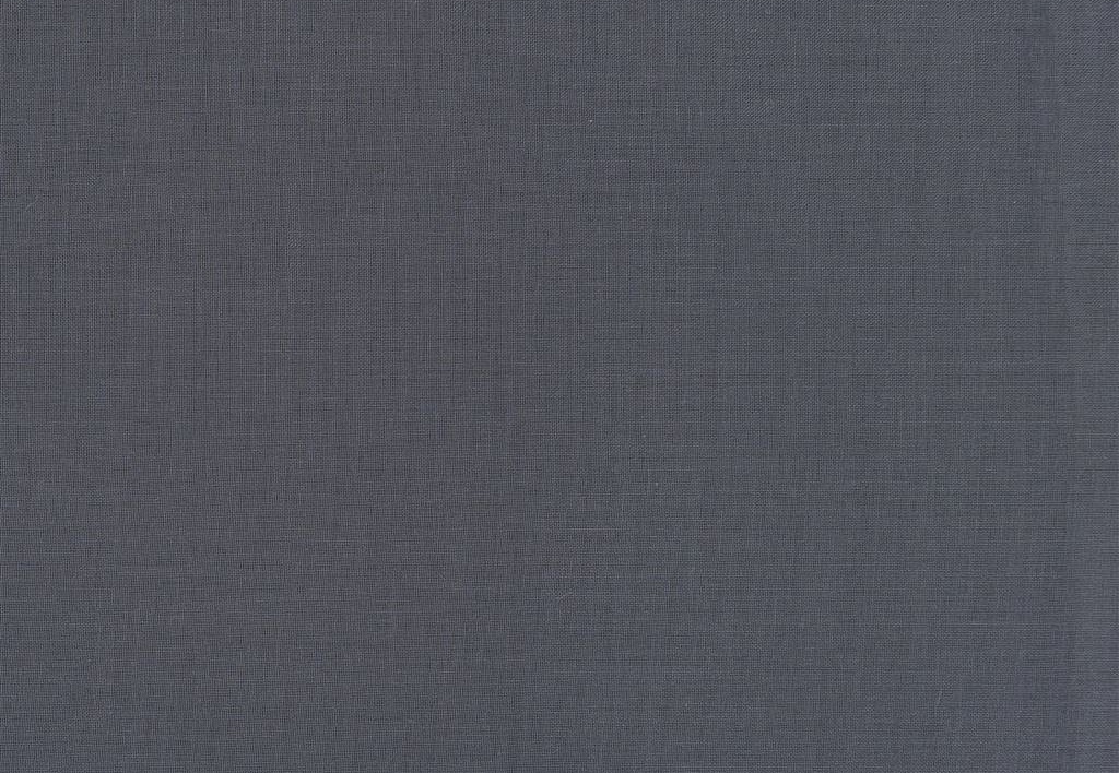 Ткань Designers Guild Bellavista FDG2749/13