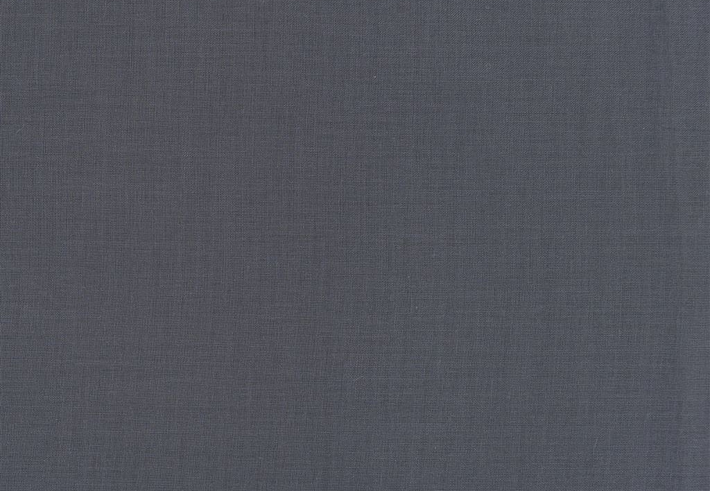 Ткань Designers Guild Bellavista FDG2749/13