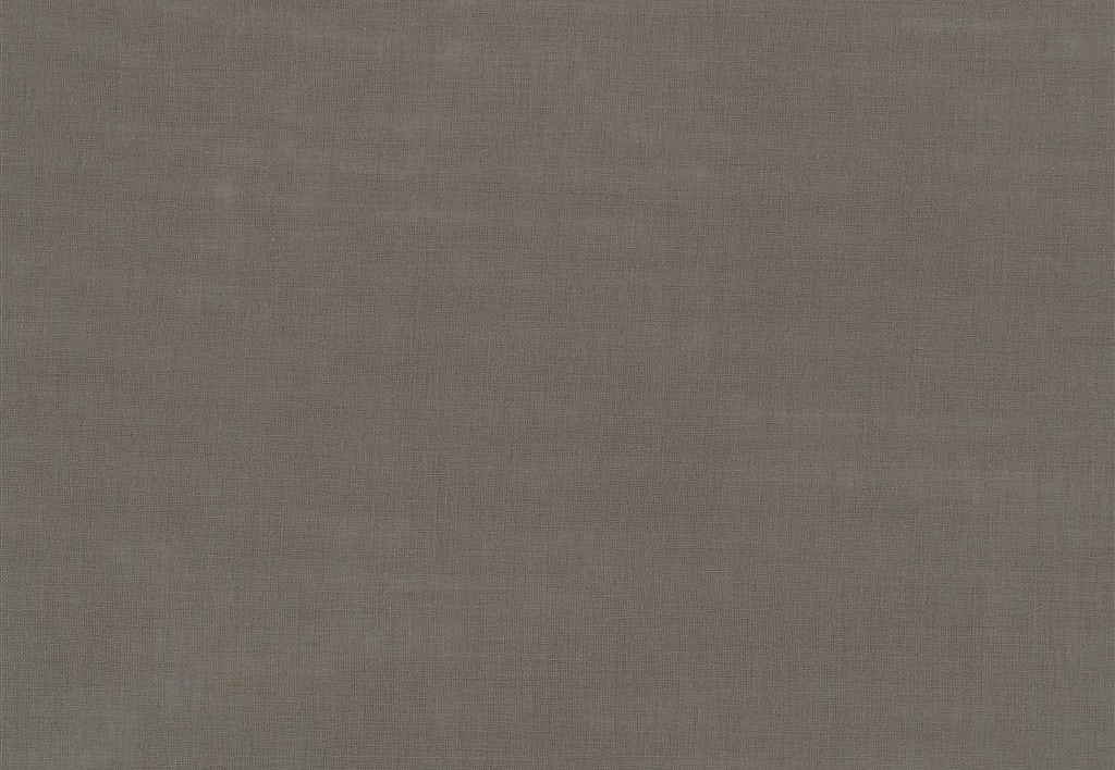 Ткань Designers Guild Bellavista FDG2749/14