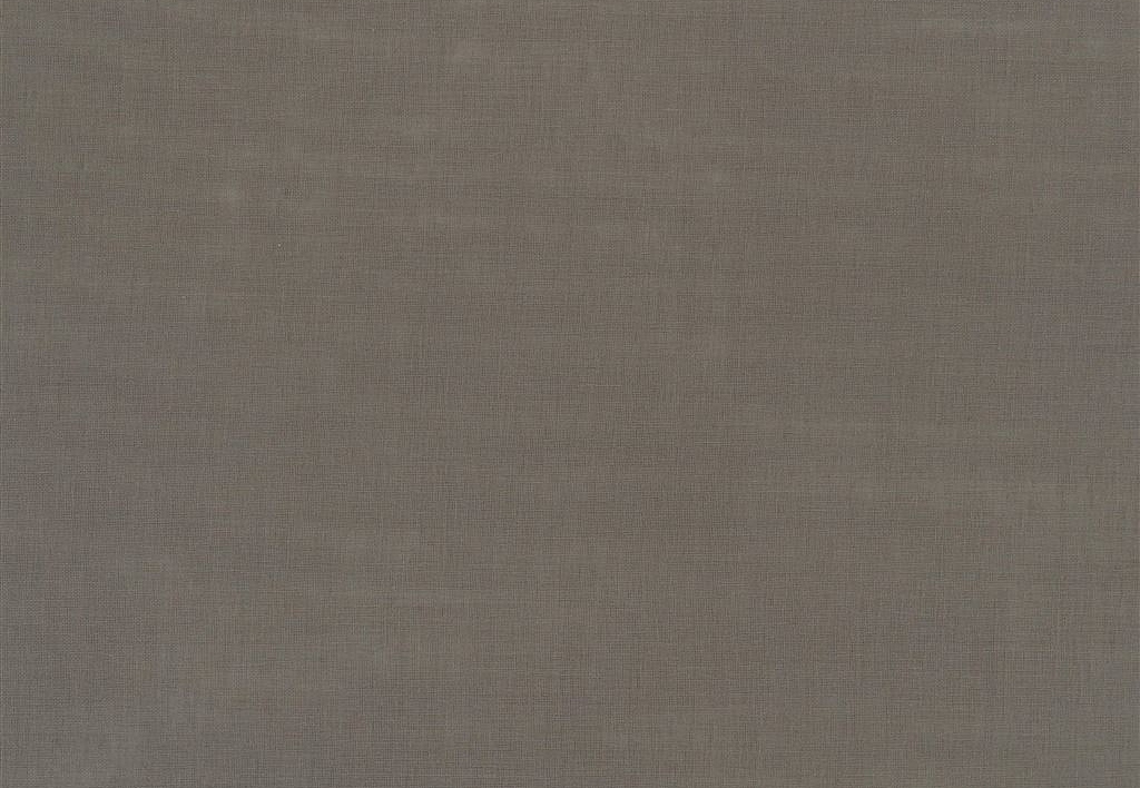Ткань Designers Guild Bellavista FDG2749/14