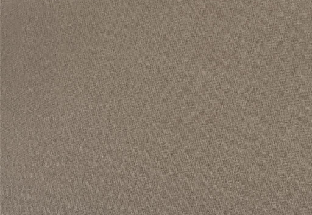Ткань Designers Guild Bellavista FDG2749/15