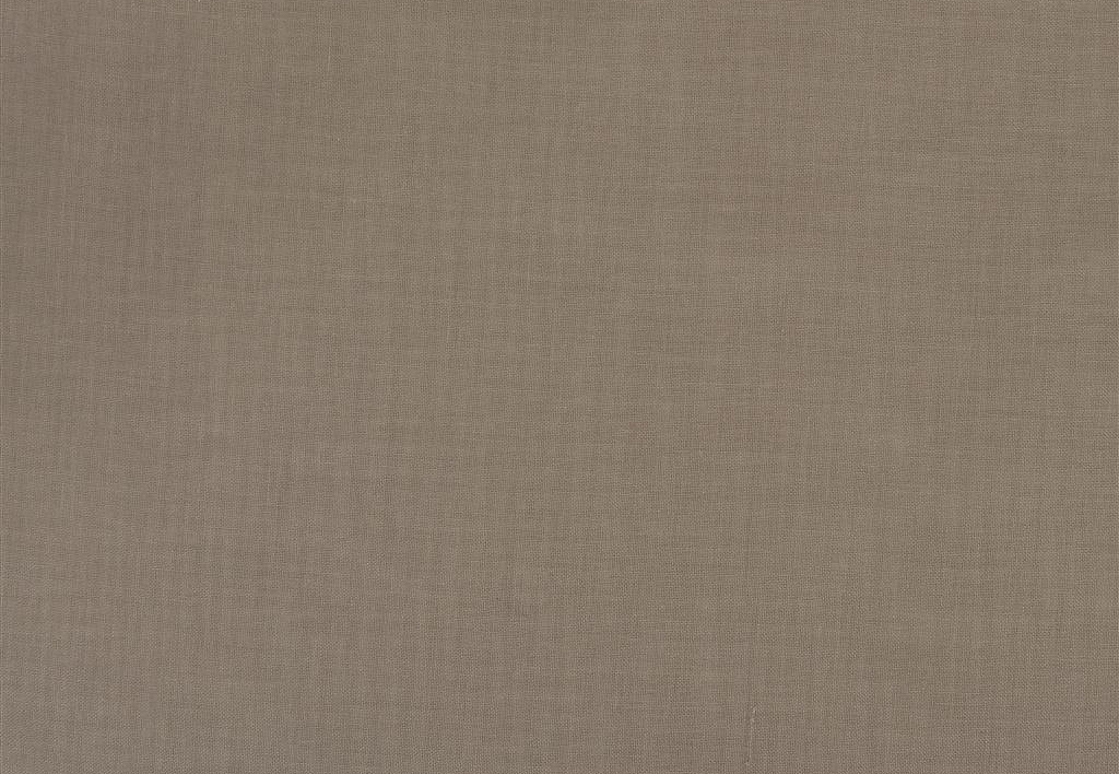 Ткань Designers Guild Bellavista FDG2749/15