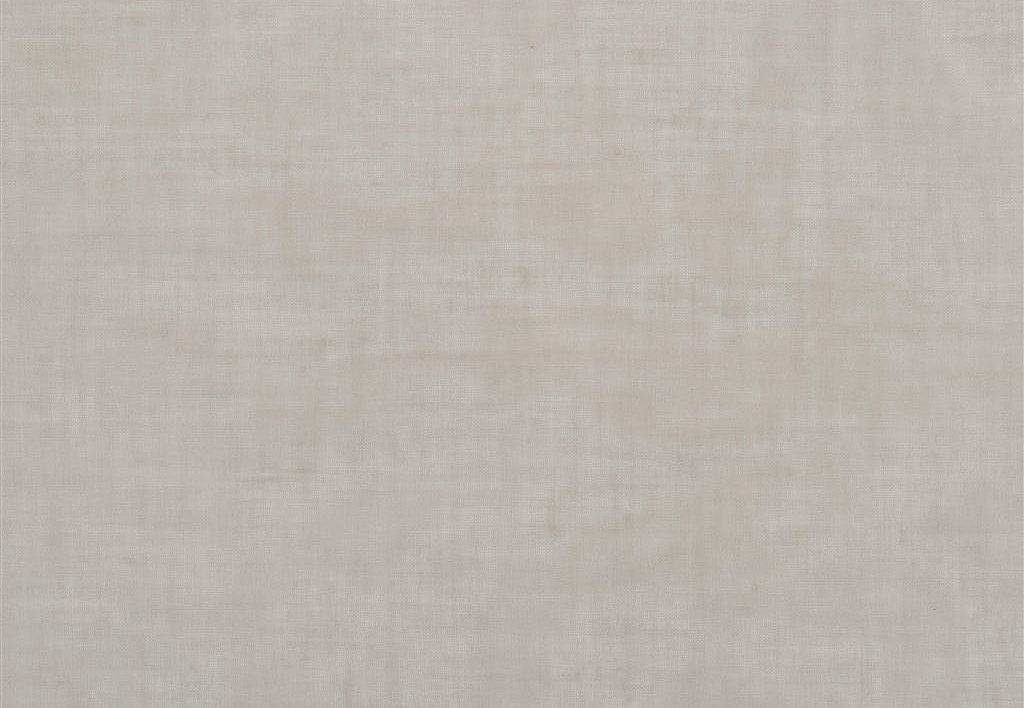 Ткань Designers Guild Bellavista FDG2749/16