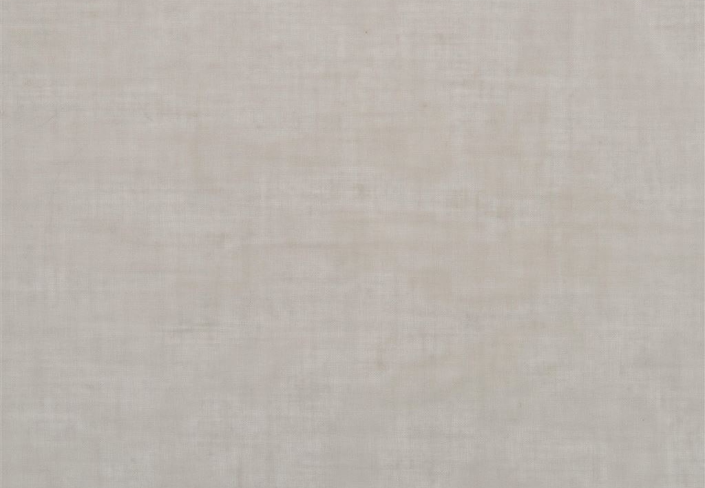 Ткань Designers Guild Bellavista FDG2749/16