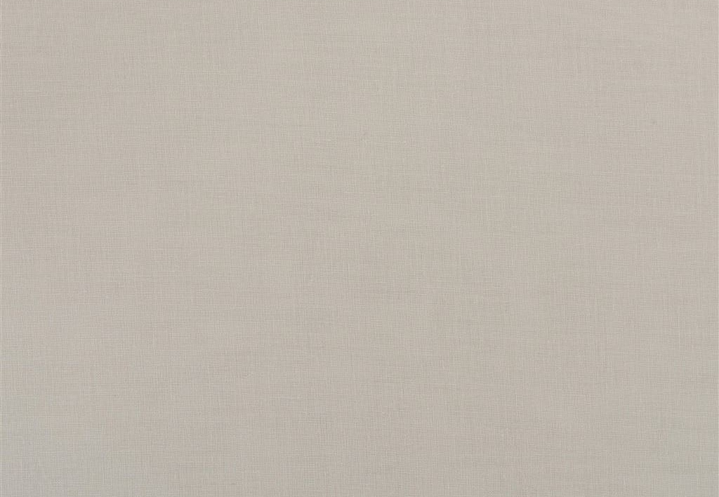Ткань Designers Guild Bellavista FDG2749/18