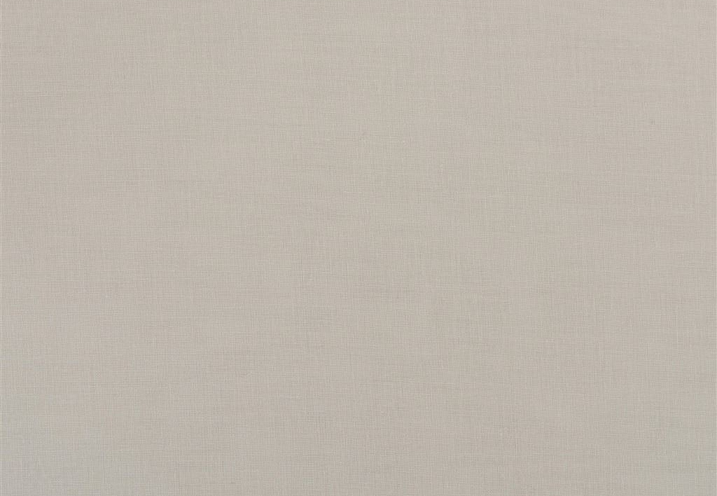 Ткань Designers Guild Bellavista FDG2749/18