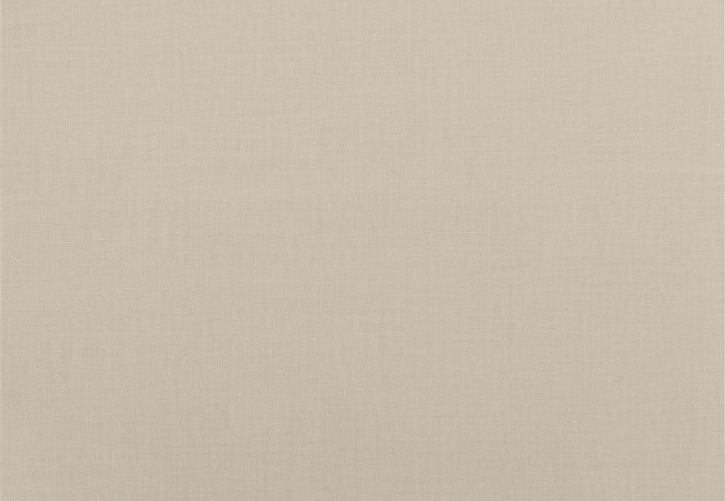 Ткань Designers Guild Bellavista FDG2749/19