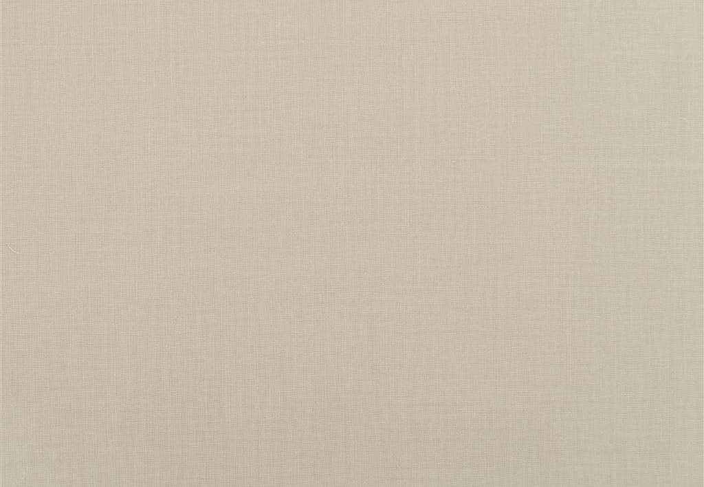 Ткань Designers Guild Bellavista FDG2749/19