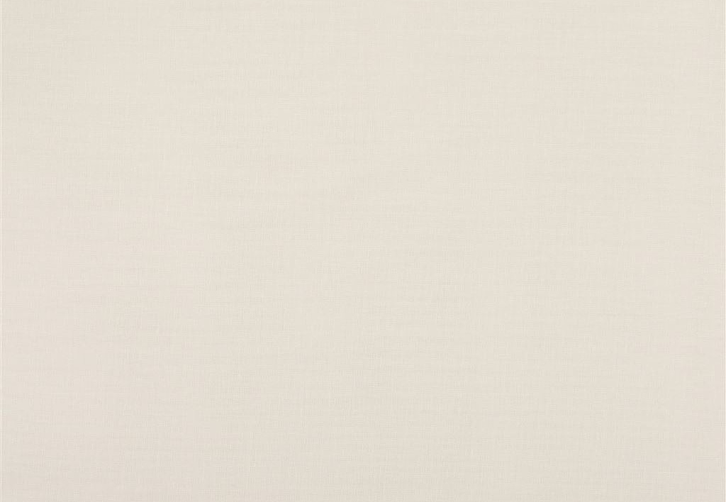 Ткань Designers Guild Bellavista FDG2749/20