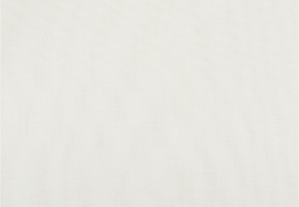 Ткань Designers Guild Bellavista FDG2749/21