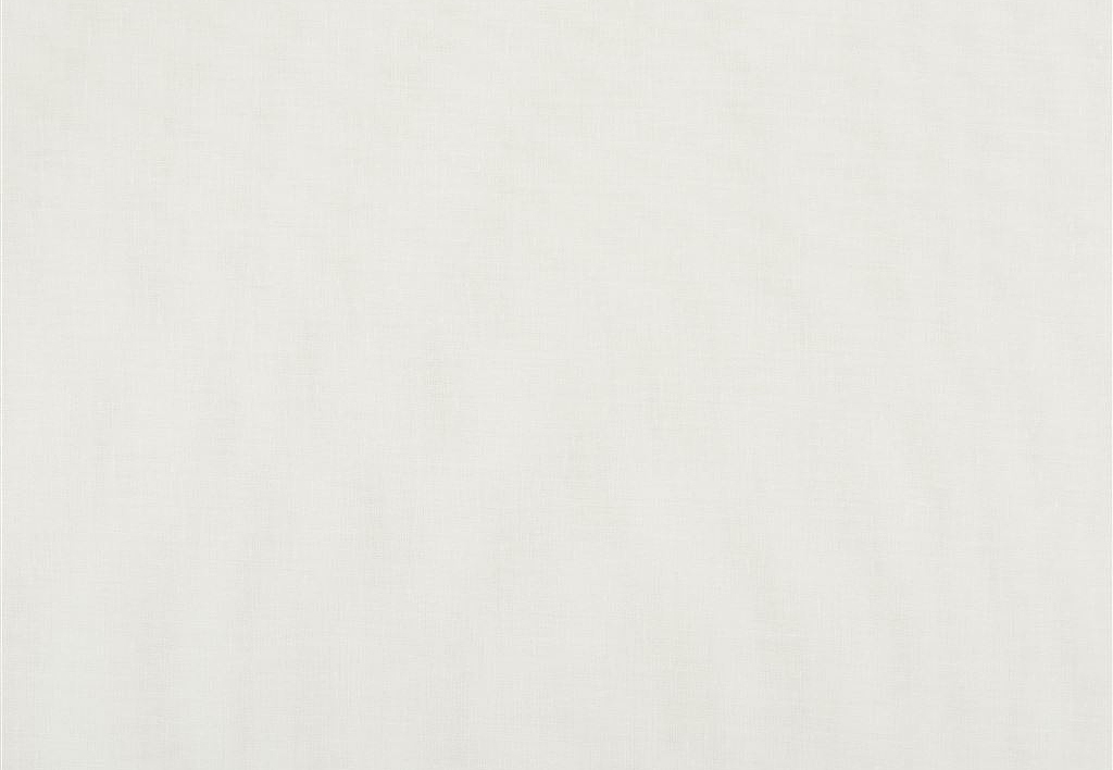 Ткань Designers Guild Bellavista FDG2749/21