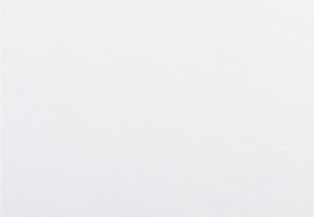 Ткань Designers Guild Bellavista FDG2749/23