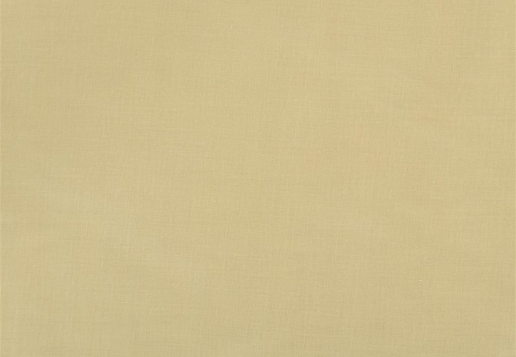 Ткань Designers Guild Bellavista FDG2749/09
