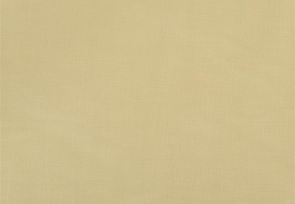 Ткань Designers Guild Bellavista FDG2749/09
