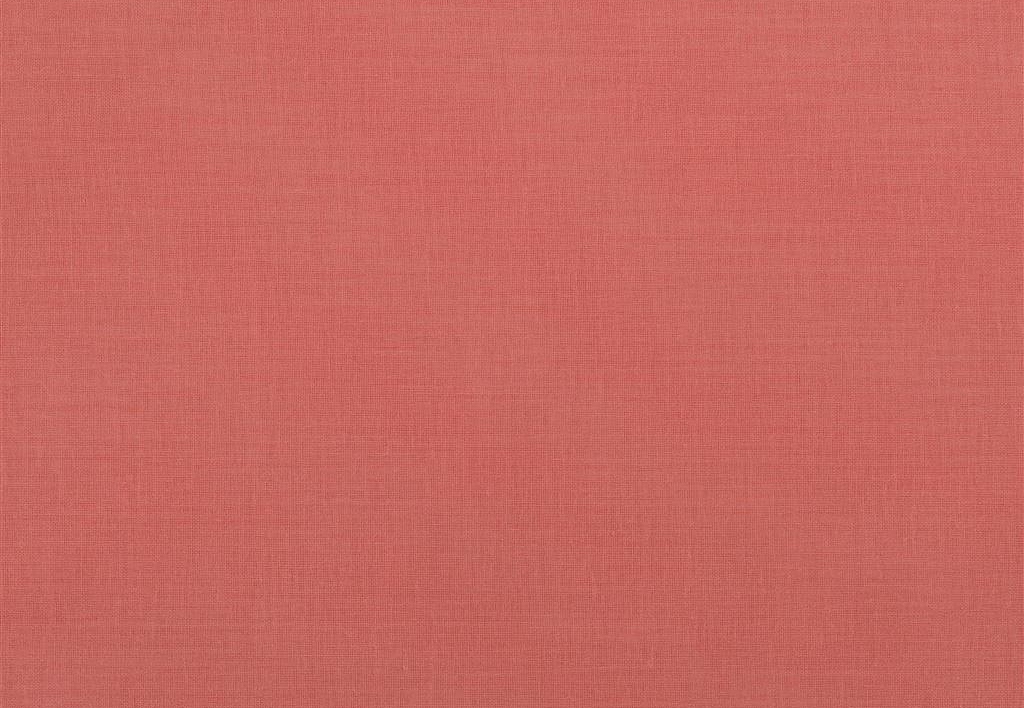 Ткань Designers Guild Bellavista FDG2749/32