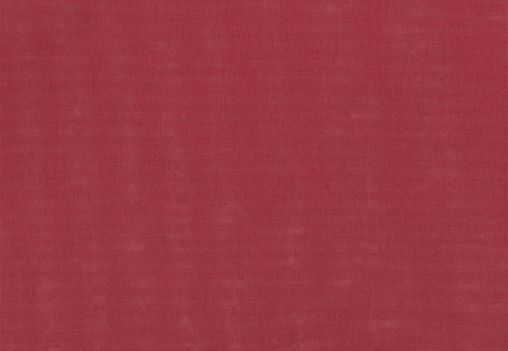 Ткань Designers Guild Bellavista FDG2749/31