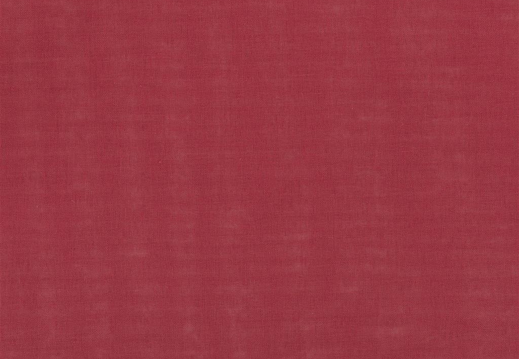 Ткань Designers Guild Bellavista FDG2749/31