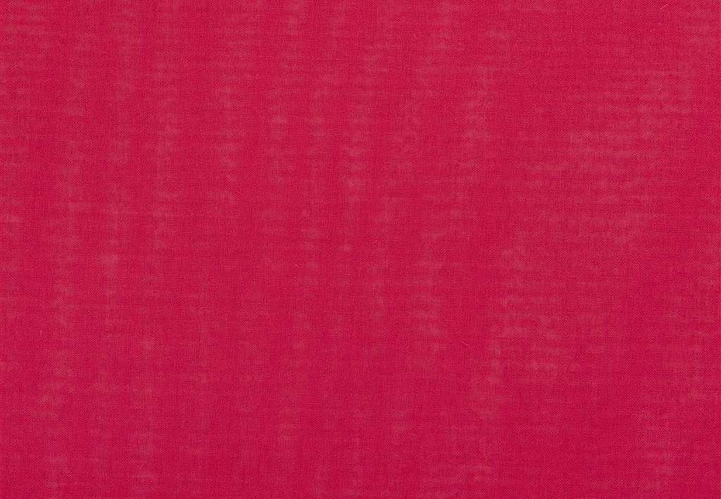 Ткань Designers Guild Bellavista FDG2749/30