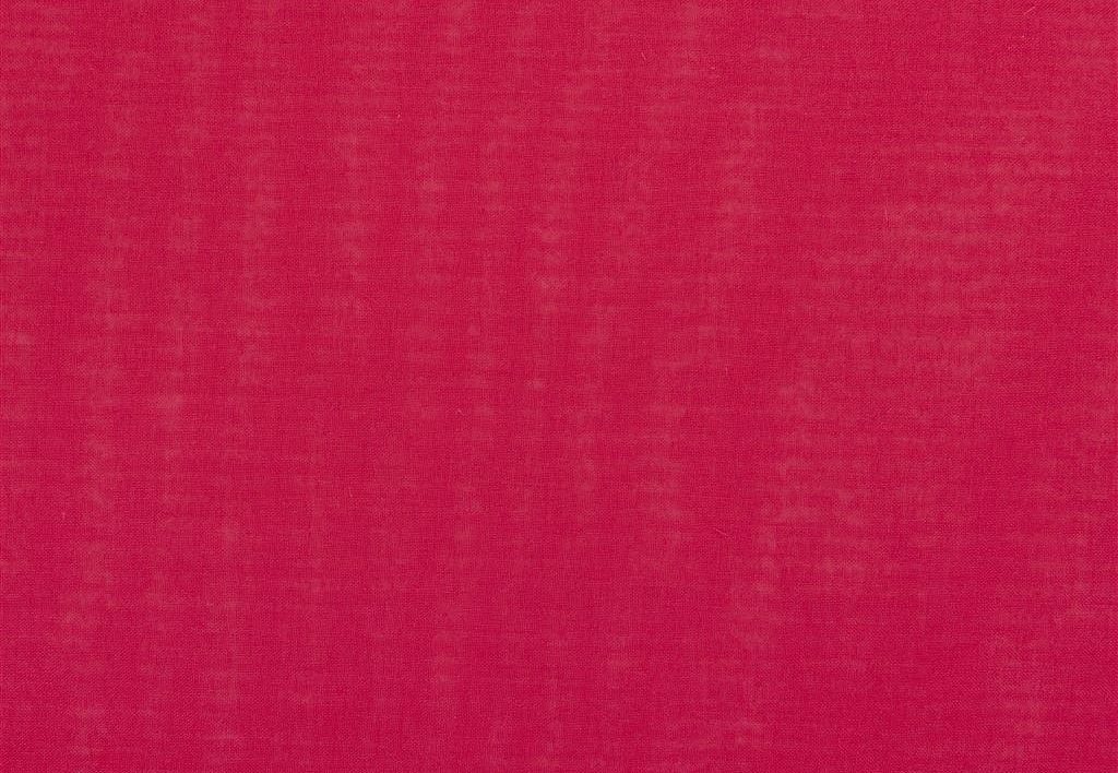 Ткань Designers Guild Bellavista FDG2749/30