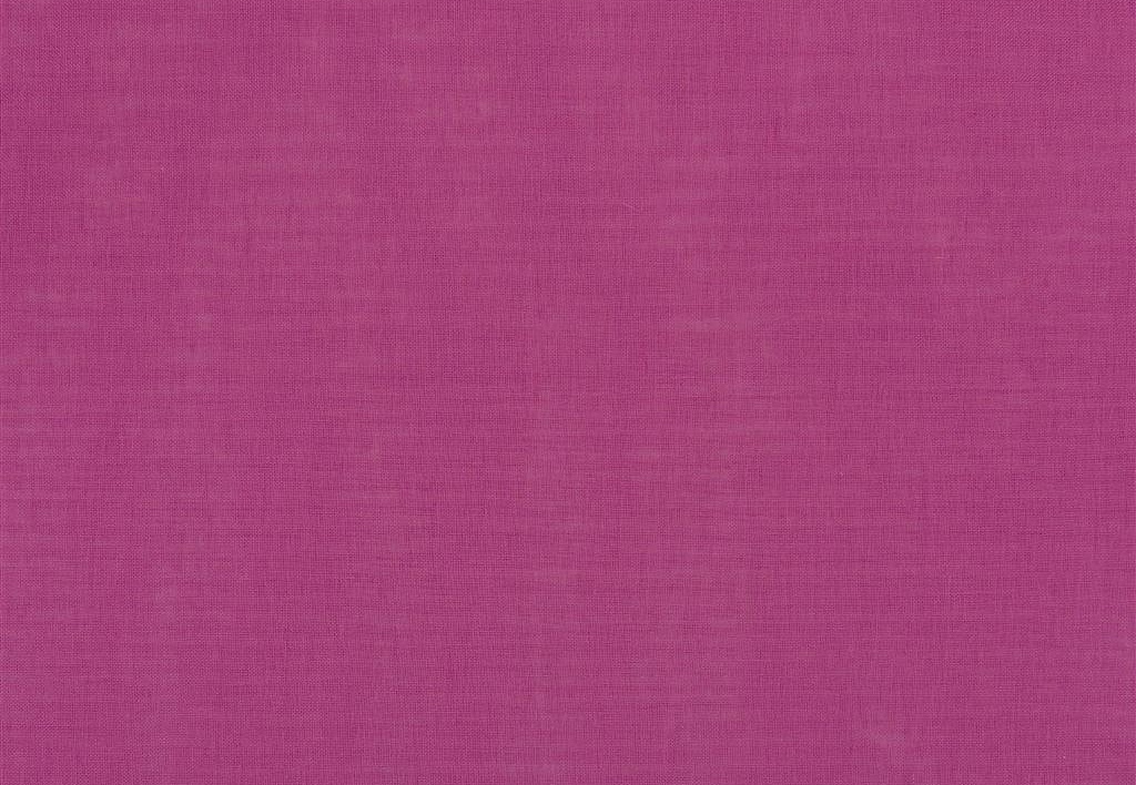 Ткань Designers Guild Bellavista FDG2749/29
