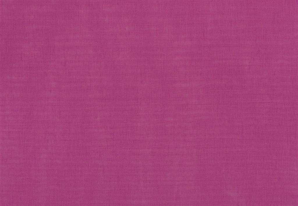 Ткань Designers Guild Bellavista FDG2749/29