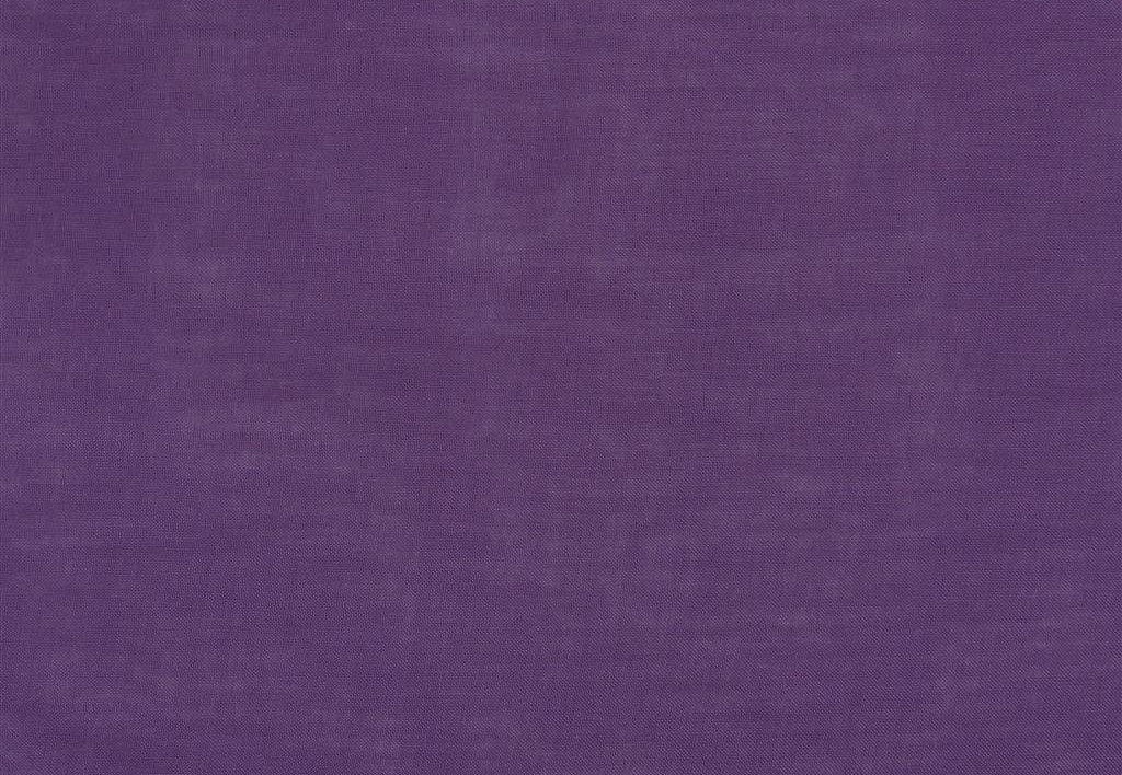 Ткань Designers Guild Bellavista FDG2749/26