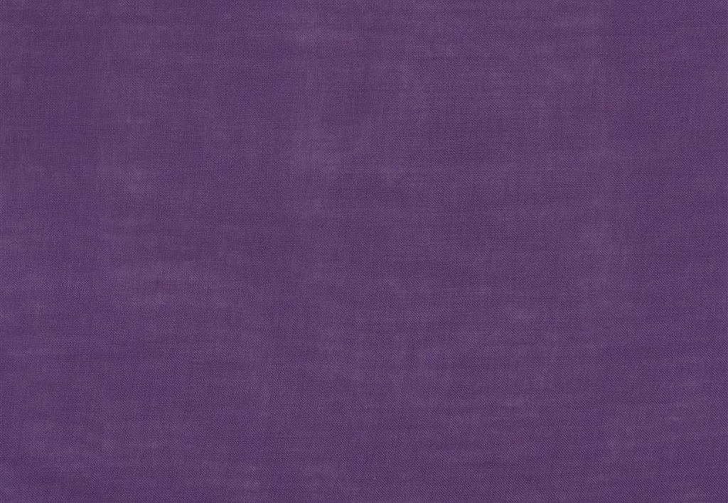 Ткань Designers Guild Bellavista FDG2749/26