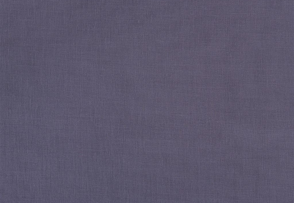Ткань Designers Guild Bellavista FDG2749/25
