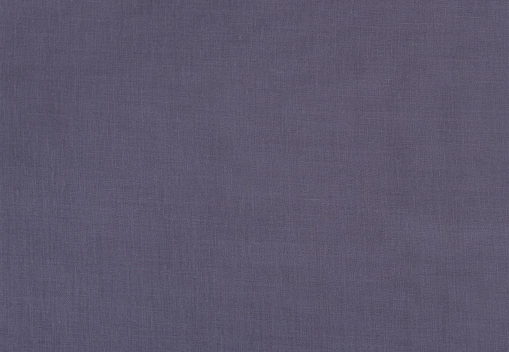 Ткань Designers Guild Bellavista FDG2749/25