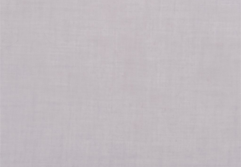 Ткань Designers Guild Bellavista FDG2749/24