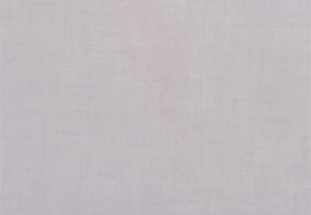 Ткань Designers Guild Bellavista FDG2749/24