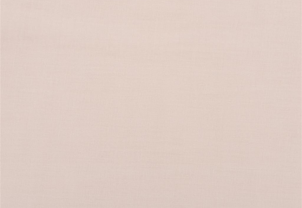 Ткань Designers Guild Bellavista FDG2749/27