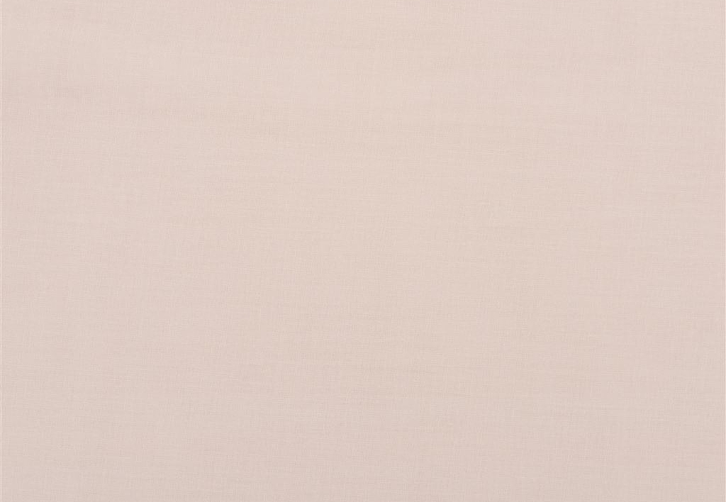 Ткань Designers Guild Bellavista FDG2749/27
