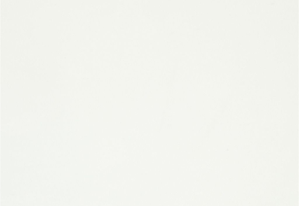 Ткань Designers Guild Tanara FT1978/01