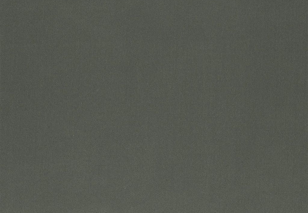 Ткань Designers Guild Tanara FT1978/03